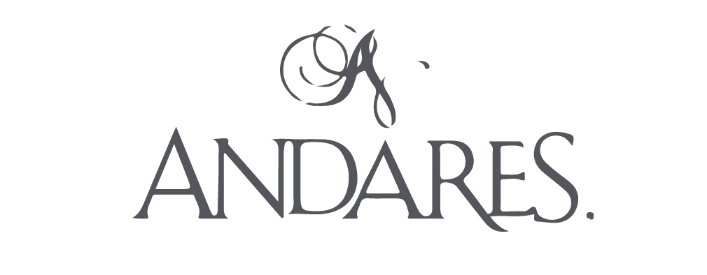andares