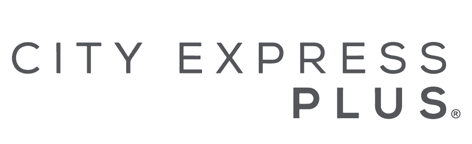 city express plus
