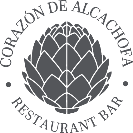 corazon de alcachofa