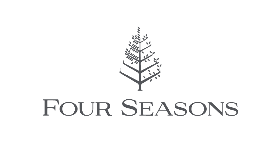four seasons