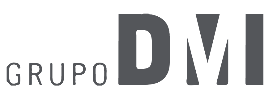 grupo DM