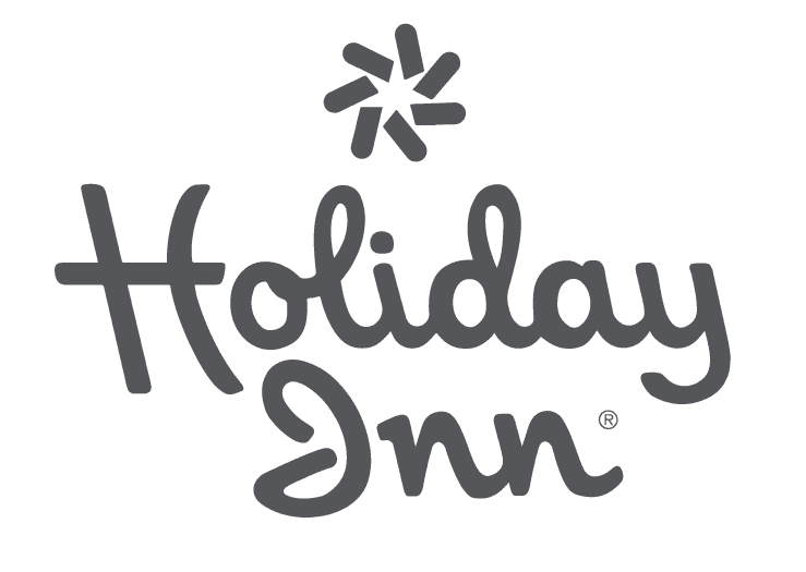 holiday inn