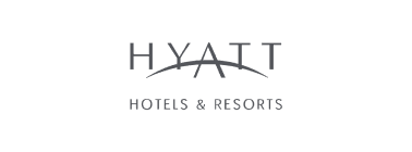 hyatt