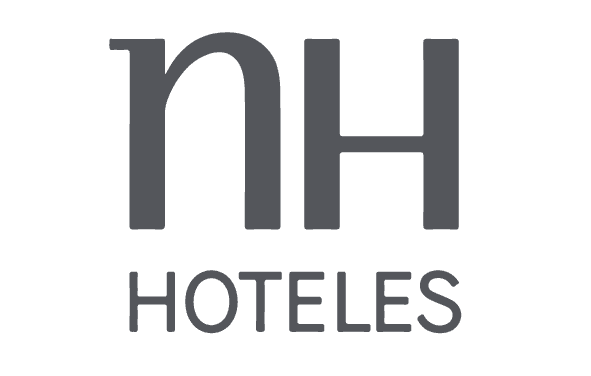 nh
