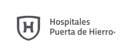 puerta