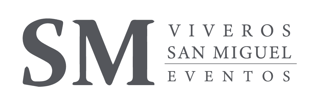 san miguel