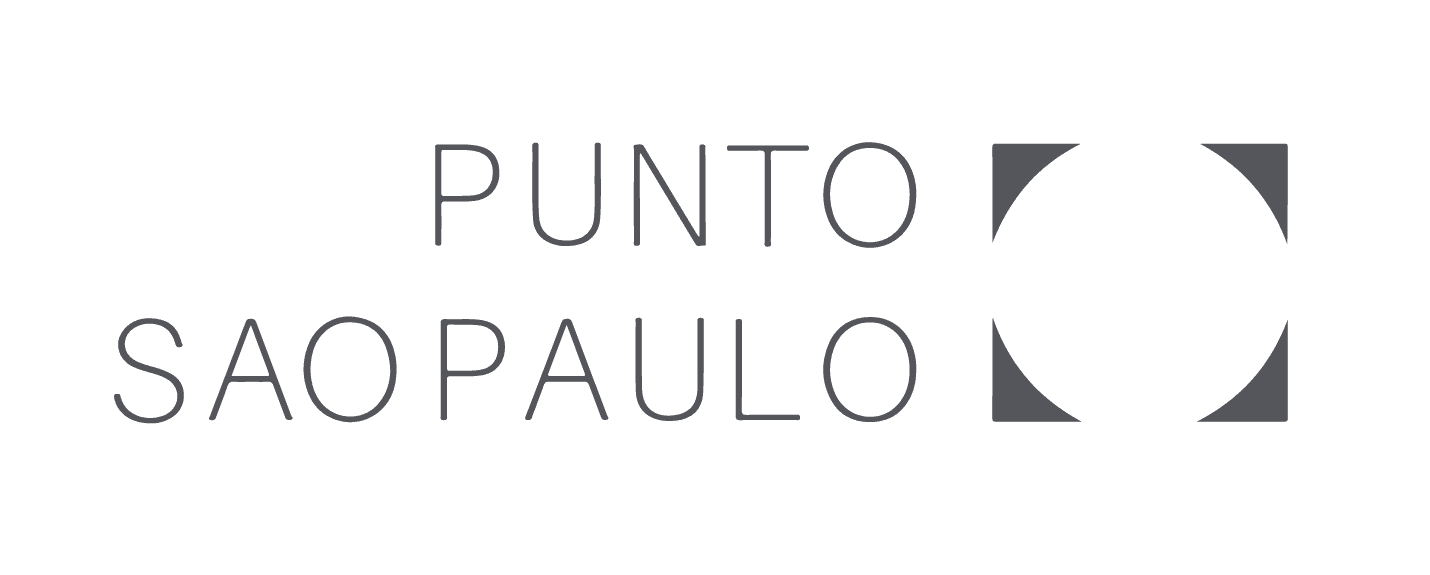 sao paulo