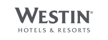 westin