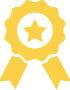 product_1.png
