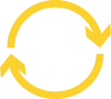 product_2.png