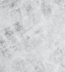 Card image background