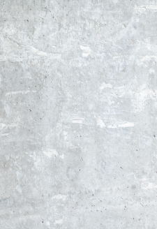 Card image background