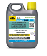 /images/products/CLEANER_PRO.png