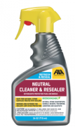 /images/products/FILAREFRESH.png