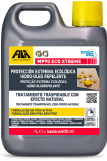 /images/products/MP90ECOXTREME.png